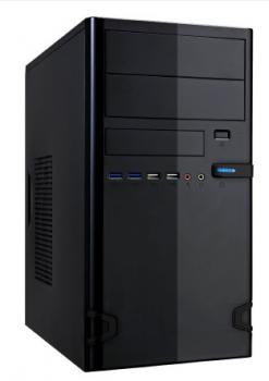 Standard Intel PC/ Intel Core Ultra 5 225 / 16GB DDR5 / SSD 1TB M.2 NVMe